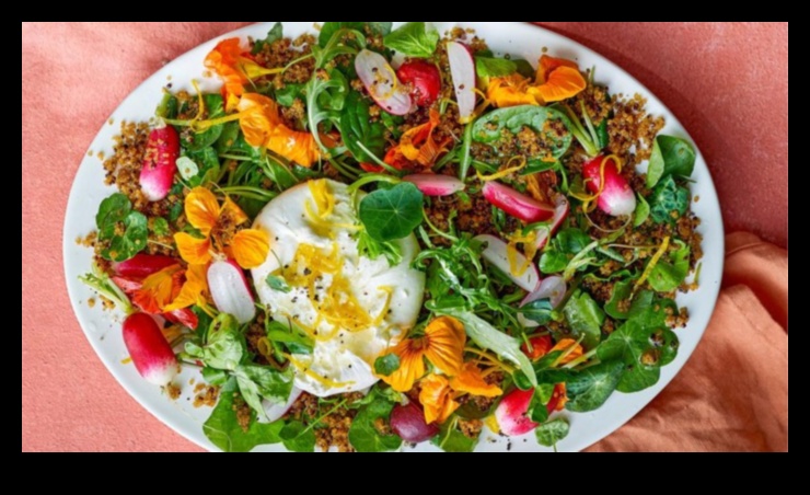 Sow, Grow, Glow: Expert Garden Tips for Every Season