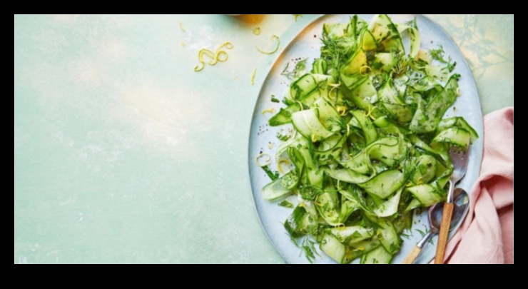 Sow, Grow, Glow: Expert Garden Tips for Every Season