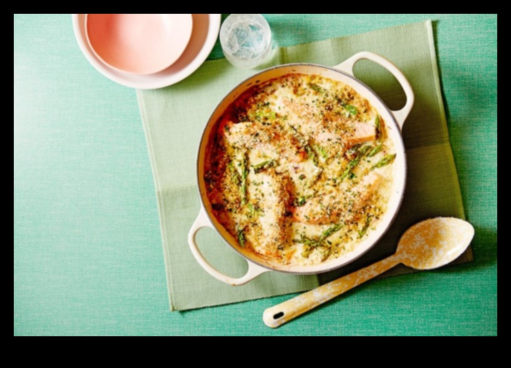 Sow, Grow, Glow: Expert Garden Tips for Every Season