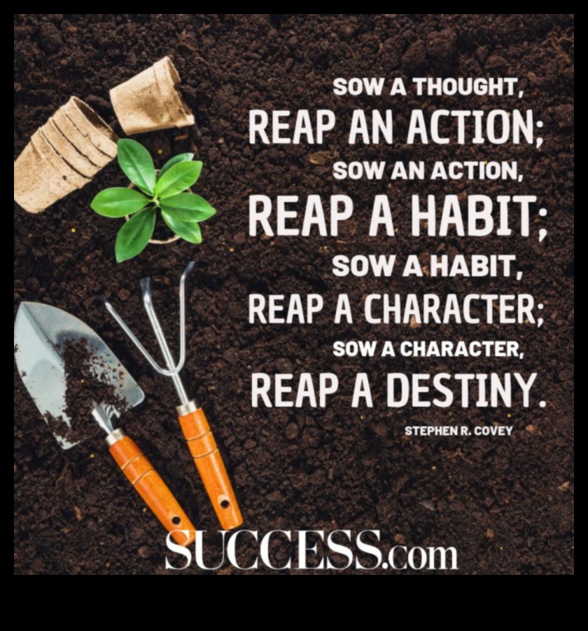 Sow, Reap, Repeat The 7 Garden Tools You Need for Success 1