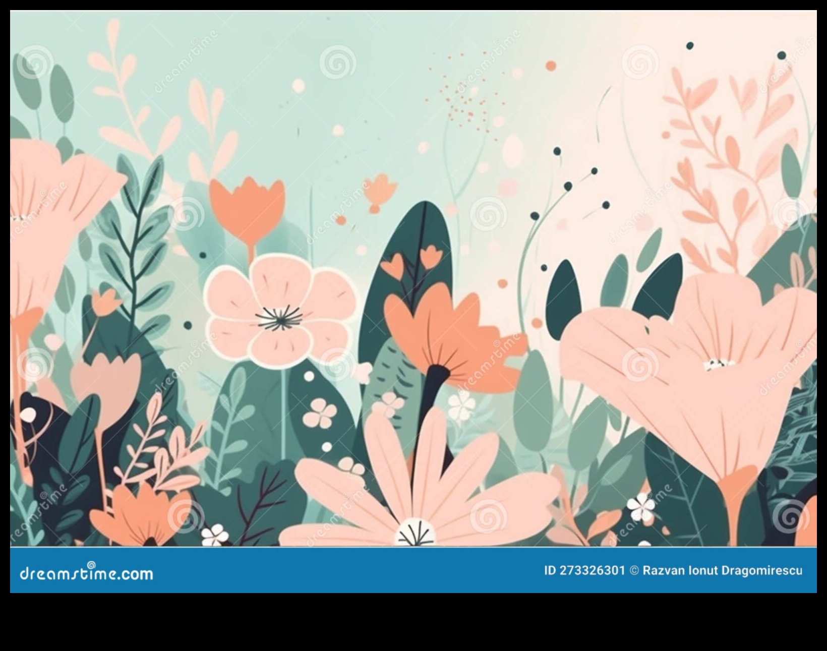 Blooms of Renewal: Celebrating the Beauty of Spring