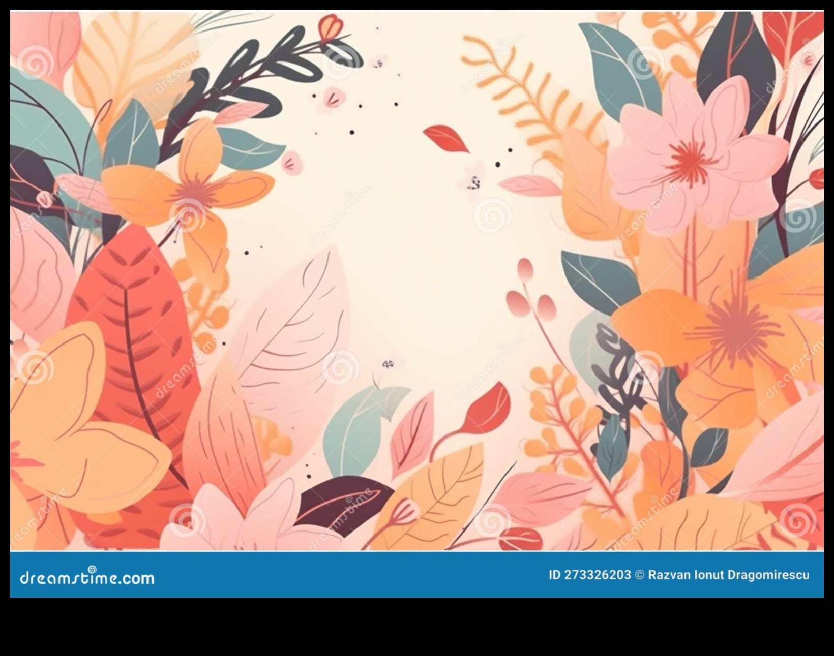 Blooms of Renewal: Celebrating the Beauty of Spring