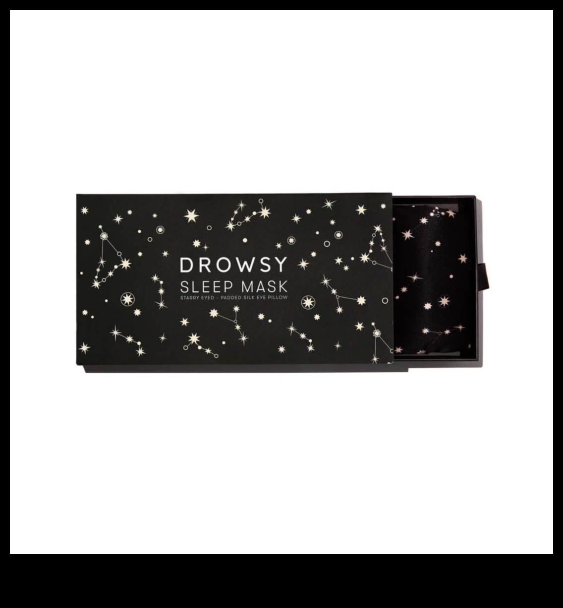 Starry-Eyed Sleep: Crafting a Dreamy Nighttime Routine