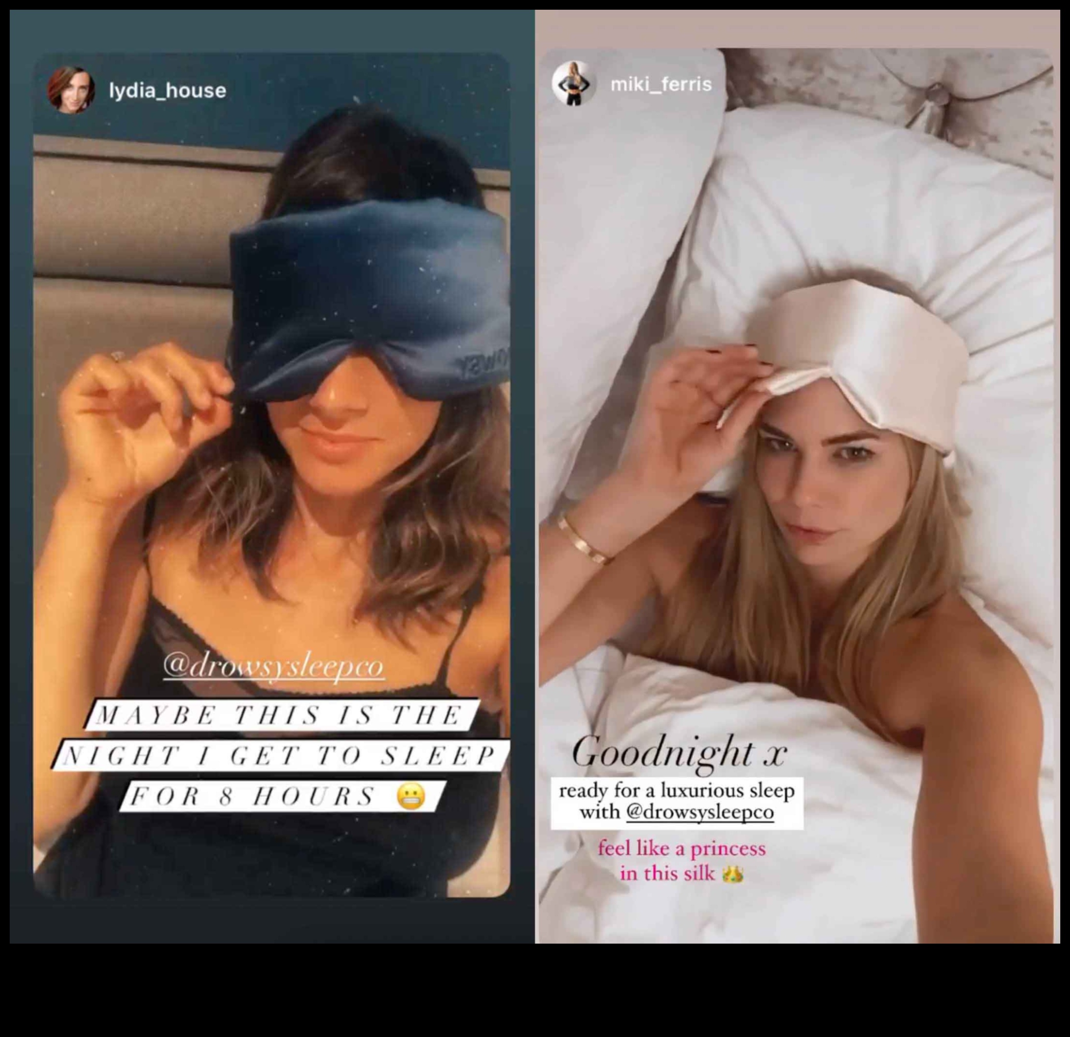 Starry-Eyed Sleep: Crafting a Dreamy Nighttime Routine