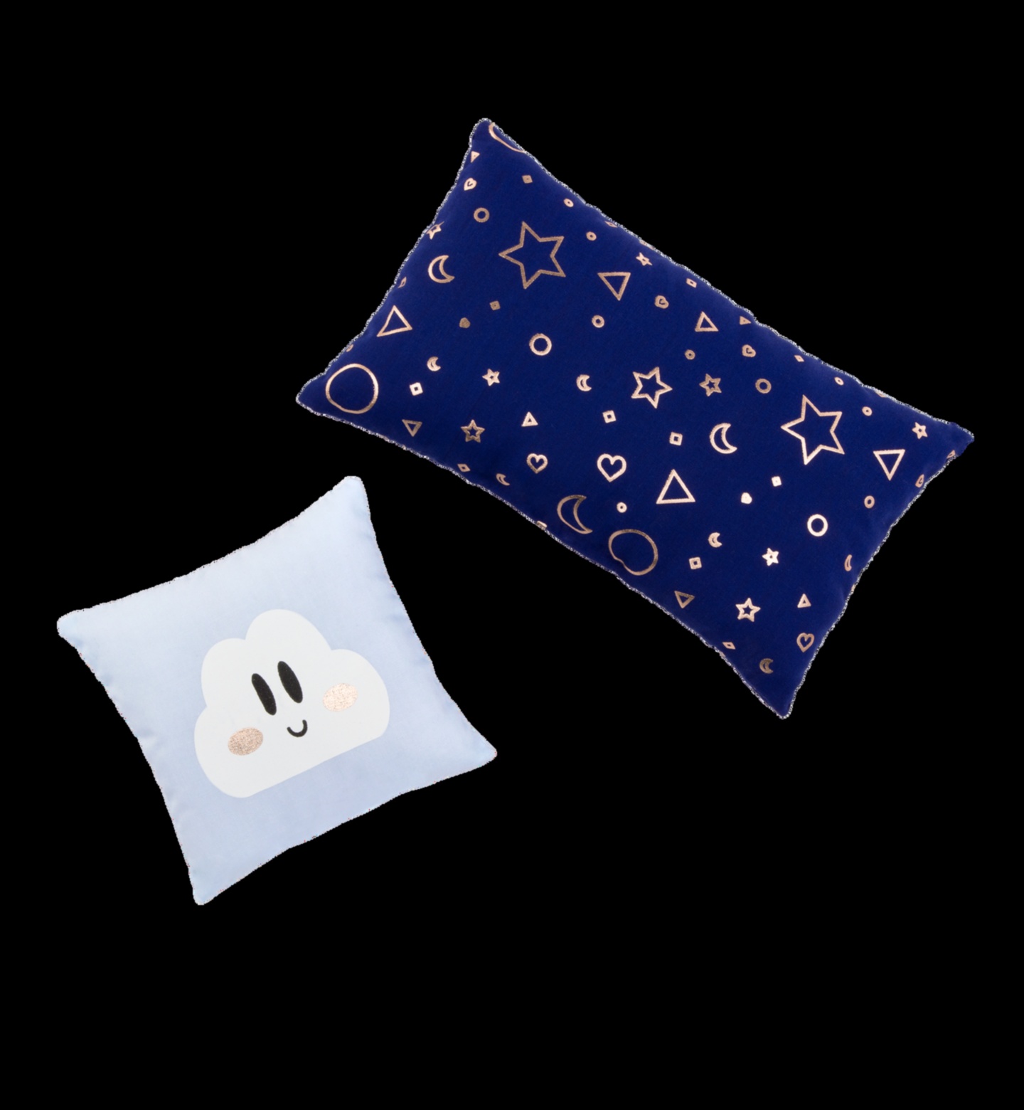 Starry Slumbers Create a Dreamy Sleep Space for a Good Night's Rest 3 Starry Slumbers: Crafting a Dreamy Sleep Space