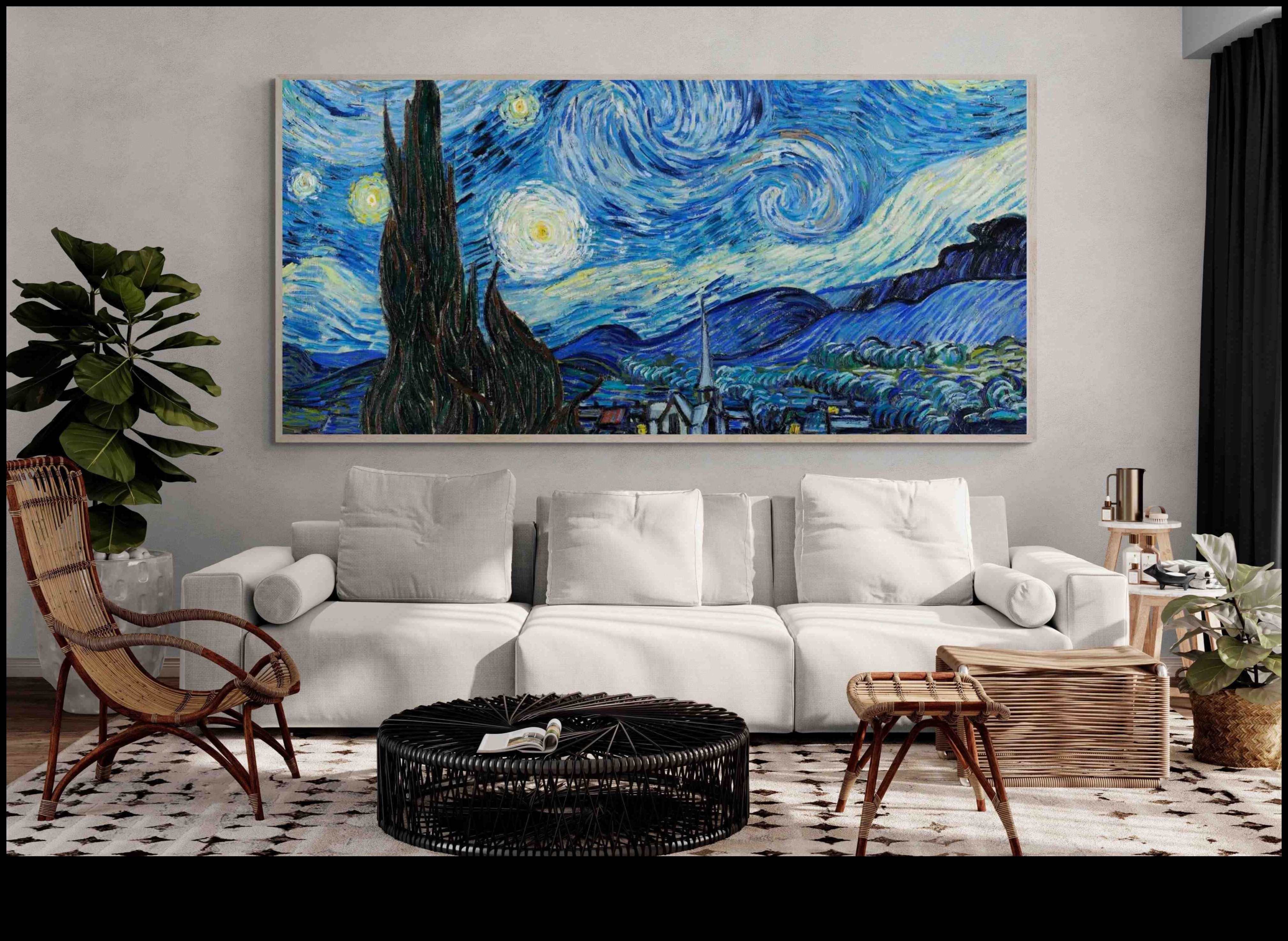 Celestial Canvases: Heavenly Landscapes Painted in Pixels Unveiled