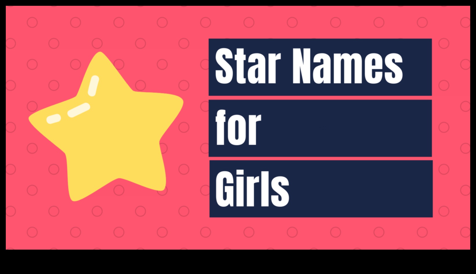 Stellar Selections A Starry Guide to Celestial and Galactic Baby Names 2 Stellar Selections: Celestial and Galactic Baby Names