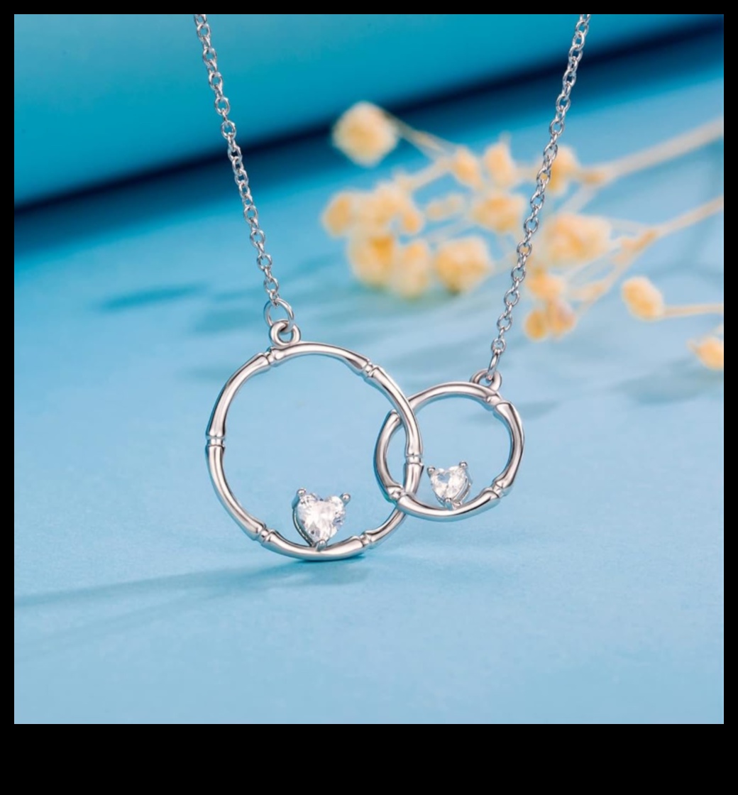 Sterling Silver Baby Gifts A Heartfelt Gesture for New Parents 4 Heartfelt Gestures: Express Love with Precious Baby Gifts
