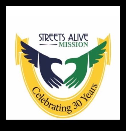 Streets Alive A Celebration of Community 1