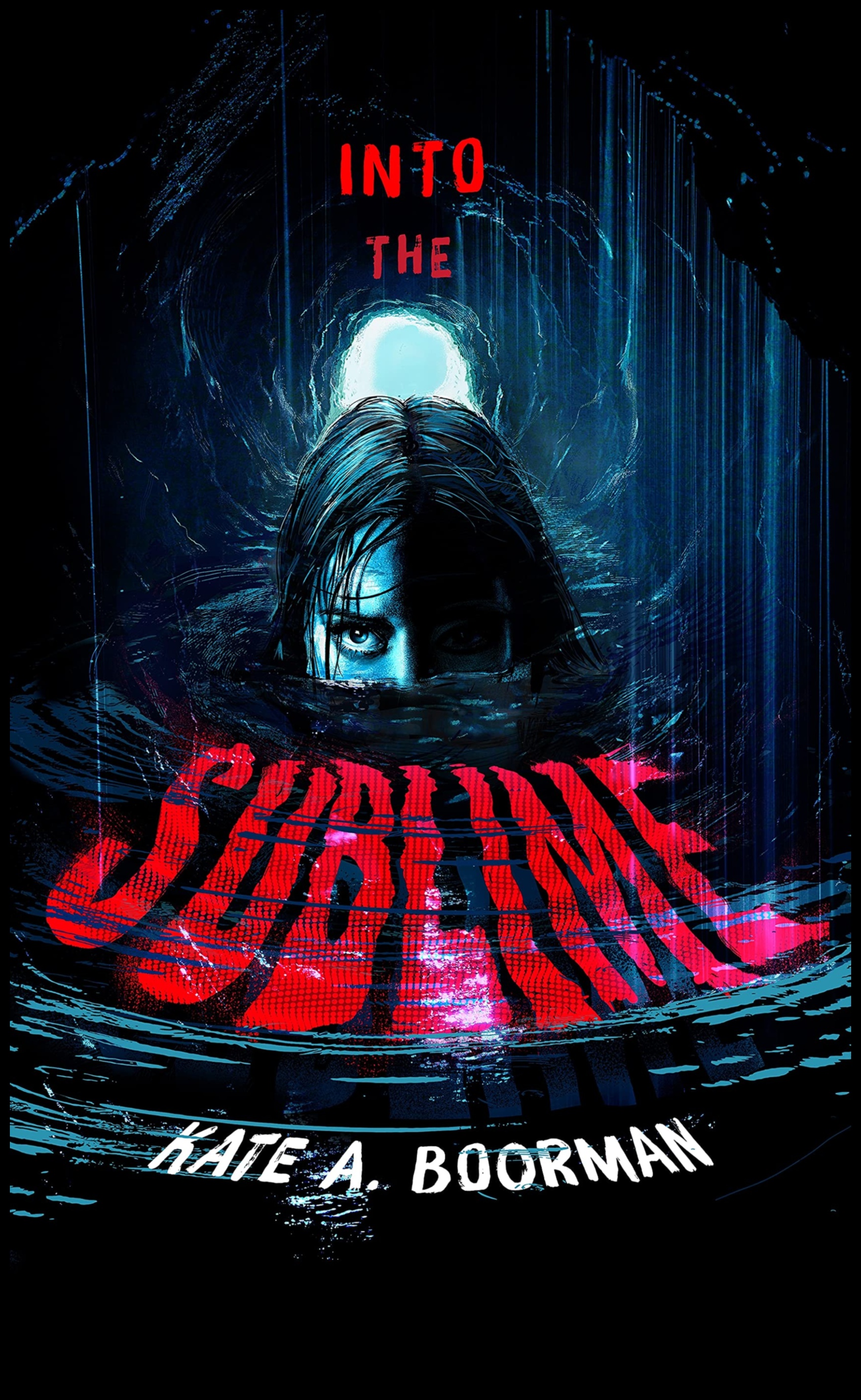 Sublime Perspectives II: Seeking Awe in Nature's Grandeur Extended