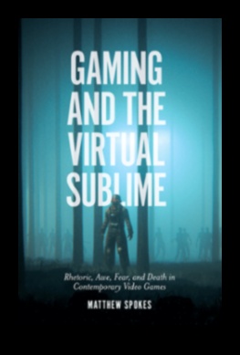 Sublime Perspectives II: Seeking Awe in Nature's Grandeur Extended