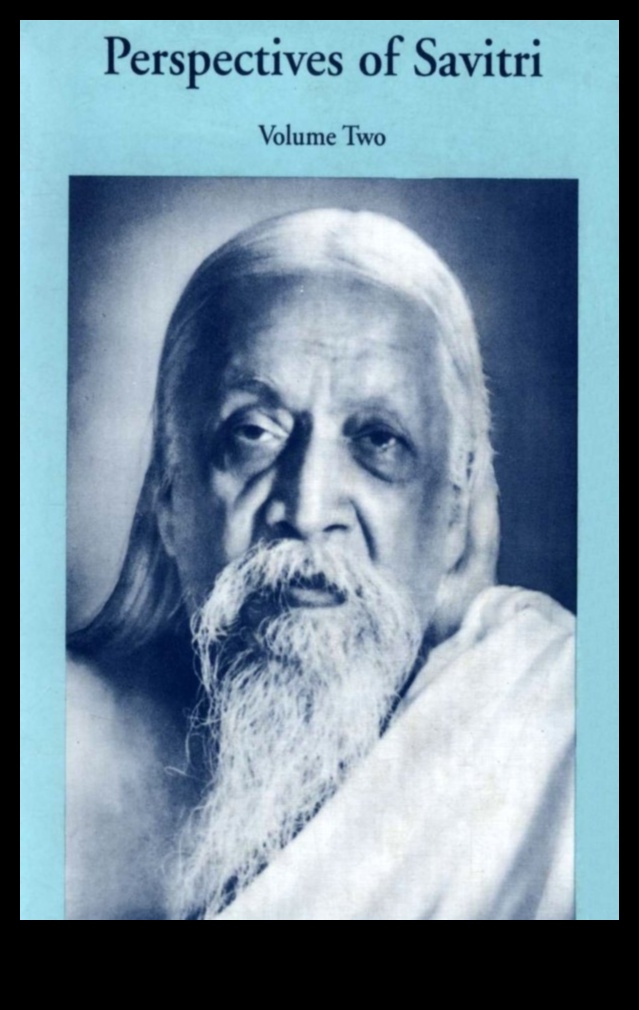 Sublime Perspectives II: Seeking Awe in Nature's Grandeur Extended