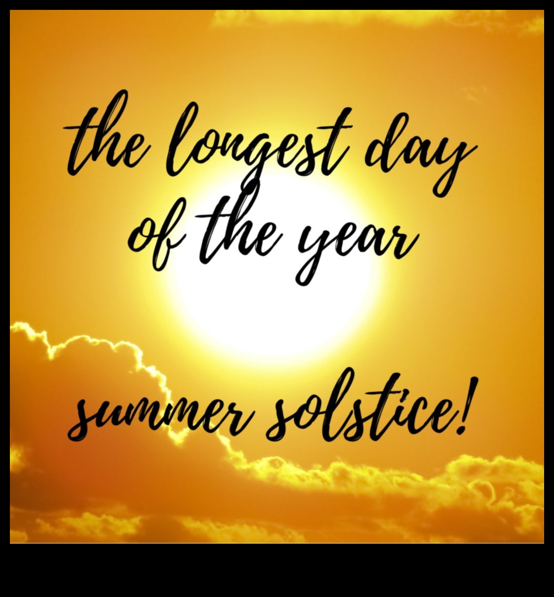 Summer's Radiance: Embracing the Warmth of the Season