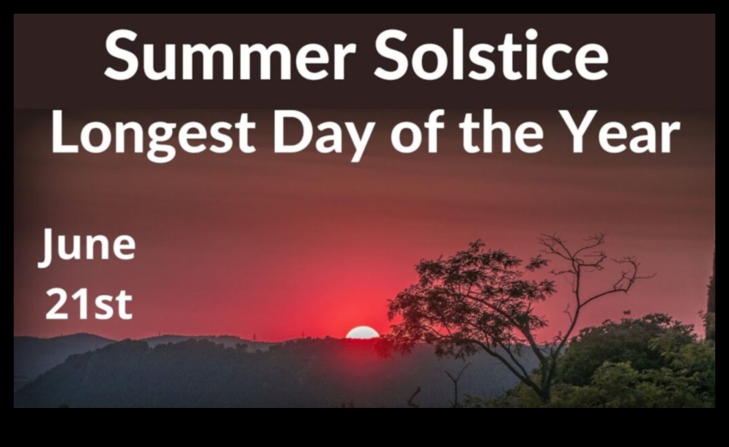 Summer's Radiance: Embracing the Warmth of the Season