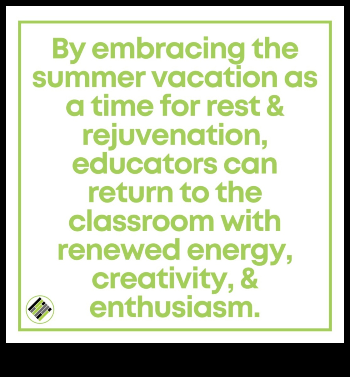 Sunlit Escapes: Reveling in the Magic of Summer