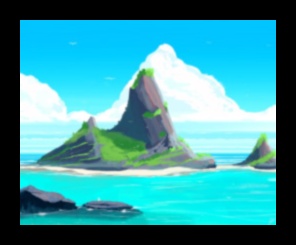 Summer's Embrace II A New Chapter 1