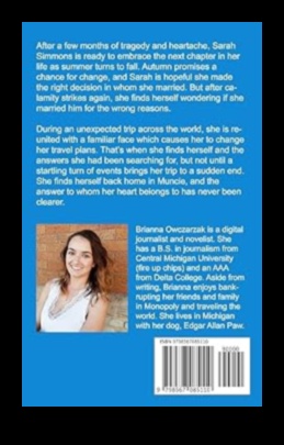 Summer's Embrace II: Basking in the Warmth of the Season Anew