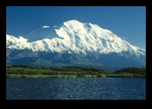 Summit Elevation: The Majesty of Mountain Peaks