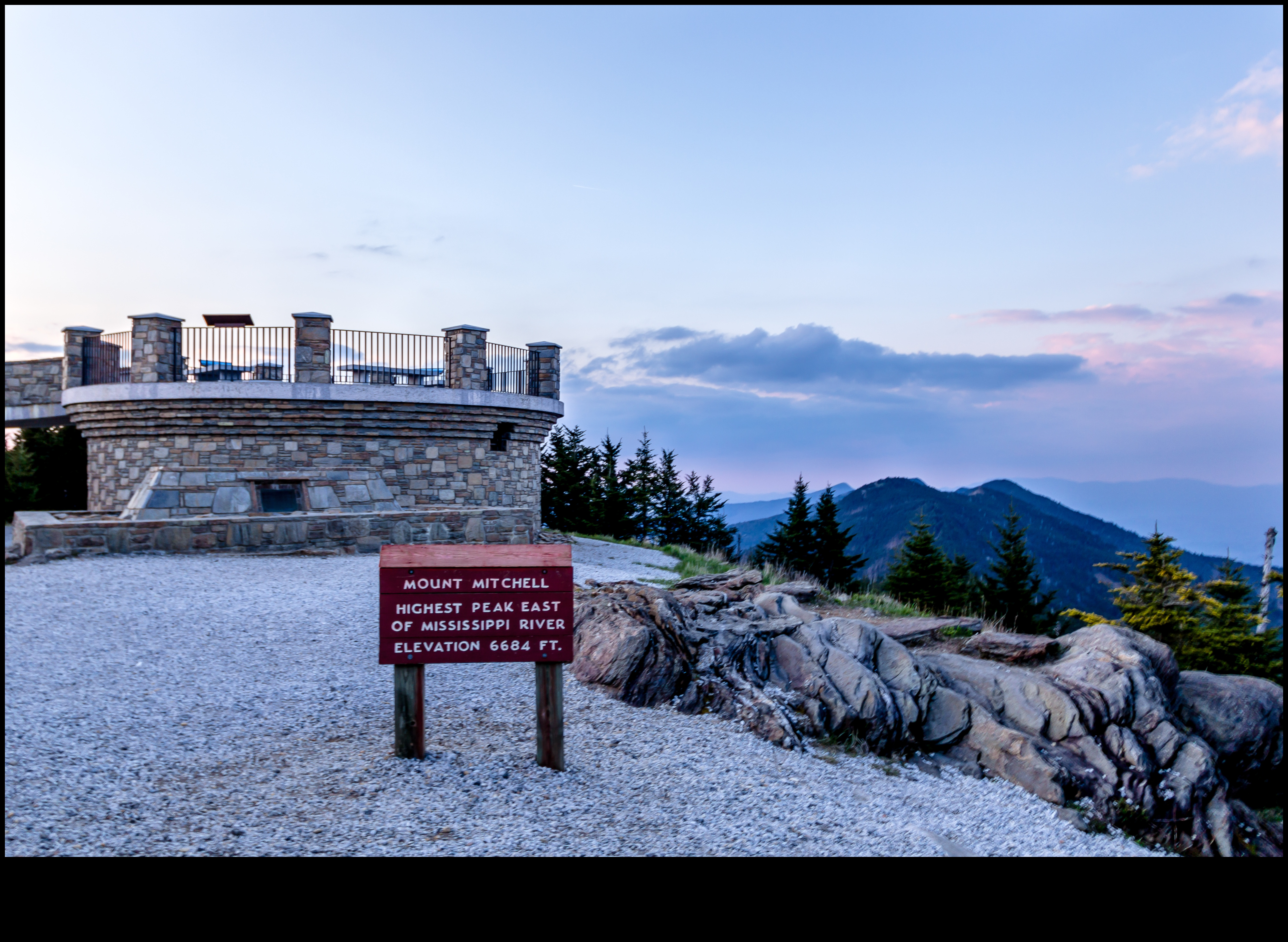 Summit Elevation: The Majesty of Mountain Peaks