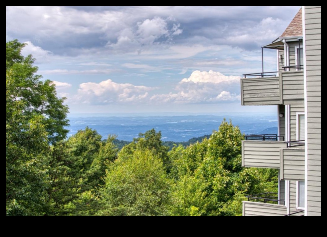 Summit Splendor II: Further Explorations into Mountainous Landscapes