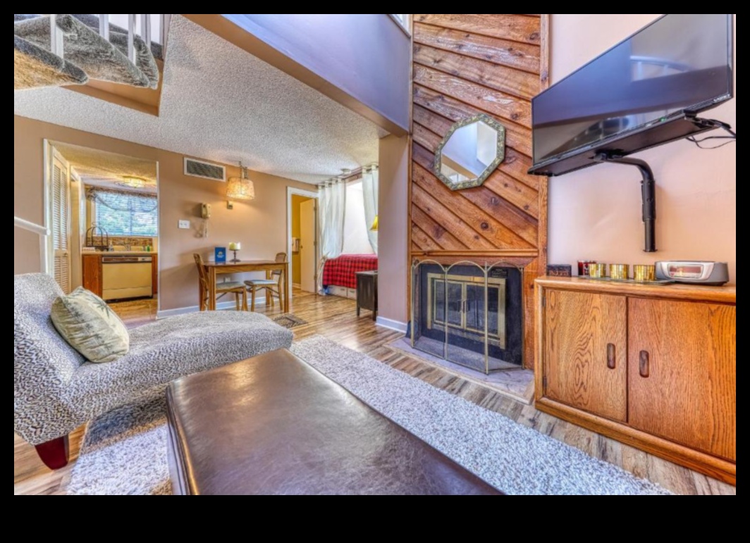 Summit Splendor II: Further Explorations into Mountainous Landscapes