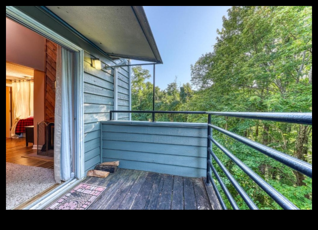 Summit Splendor II: Further Explorations into Mountainous Landscapes