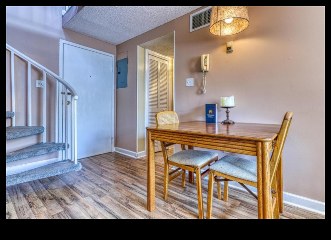 Summit Splendor II: Further Explorations into Mountainous Landscapes