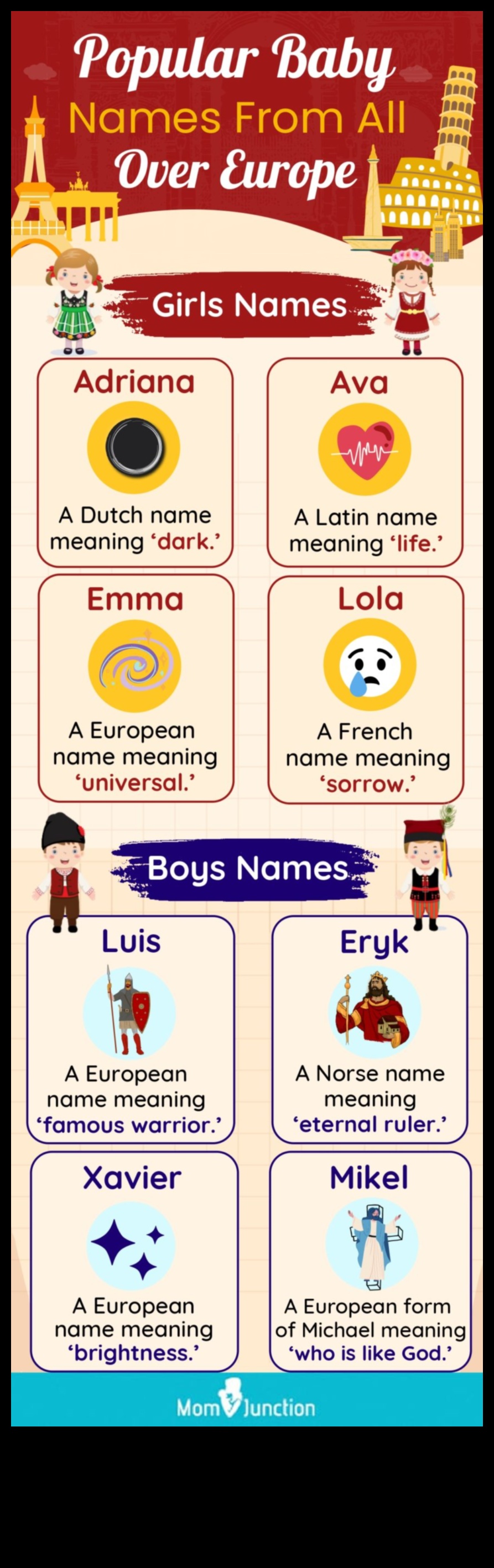 Sunny Serenades Melodic and Uplifting Baby Names for Your Little Bundle of Joy 3 Sunny Serenades: Melodic and Uplifting Baby Names