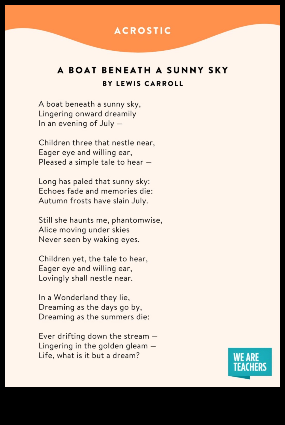 Sunny Sonnets A Literary and Poetic Guide to Baby Names 2 Sunny Sonnets: Literary and Poetic Baby Names