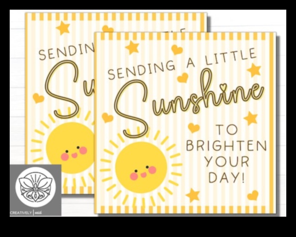 Sunshine Smiles 5 Ways to Brighten Your Baby's Day 1