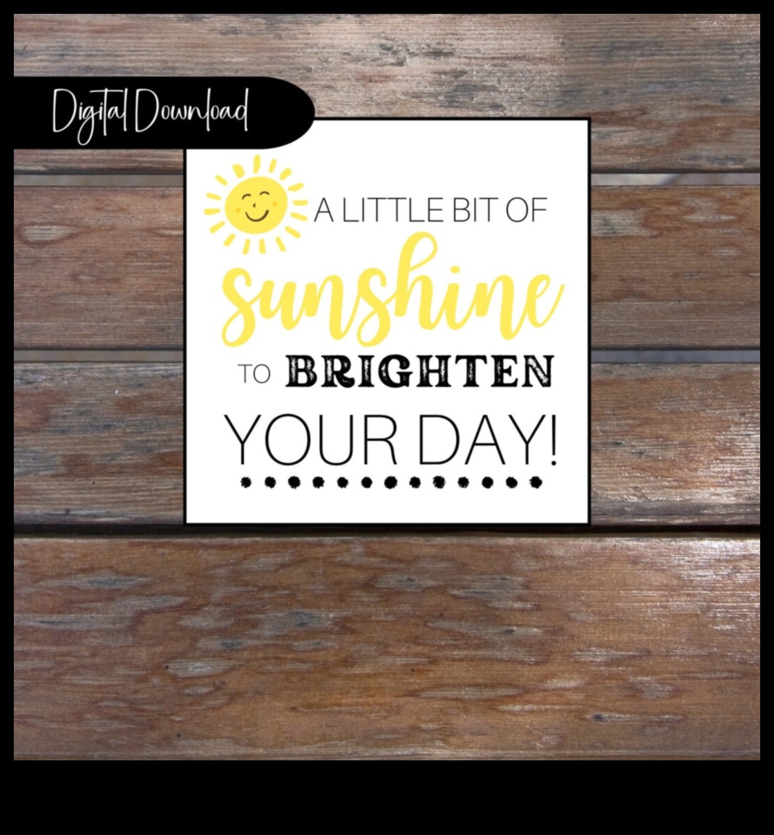 Sunshine Smiles: Brightening Your Baby's Day
