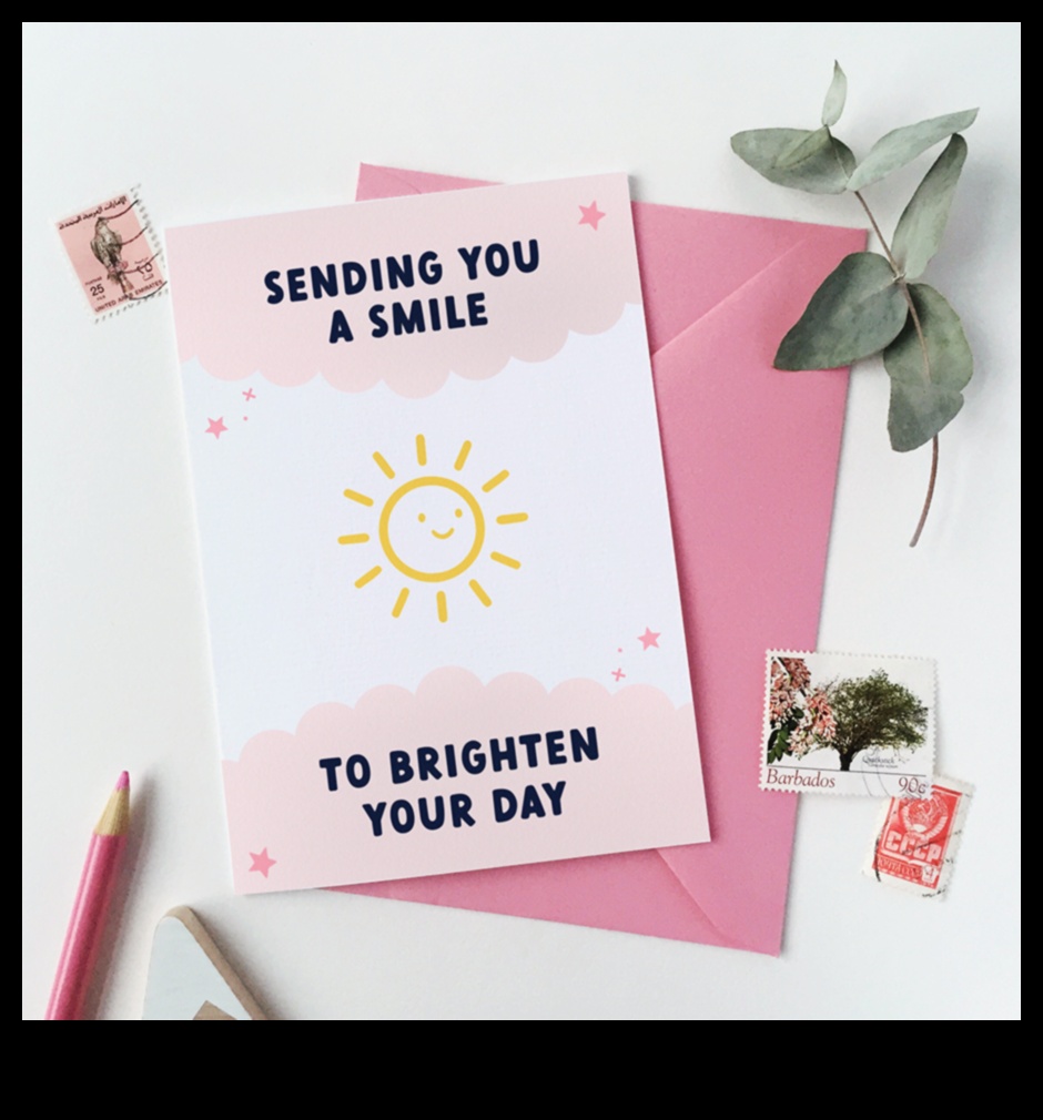 Sunshine Smiles: Brightening Your Baby's Day