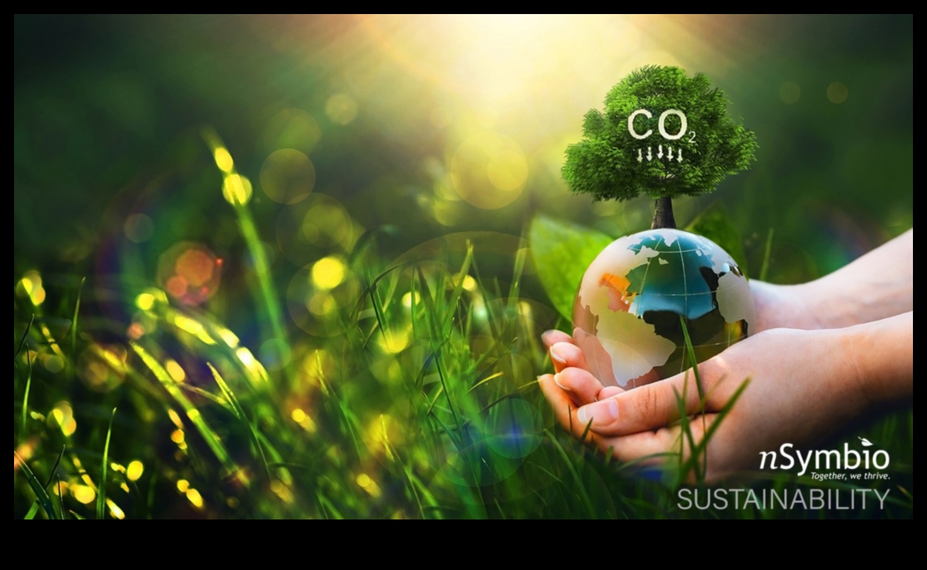 Sustainable Horizons II: Landscape Design for Future Generations Continued