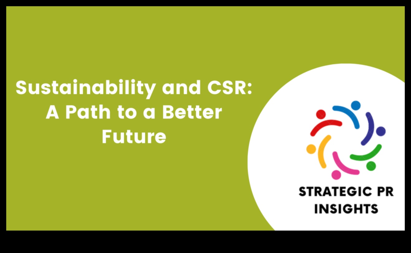 Sustainable Horizons II: Landscape Design for Future Generations Continued