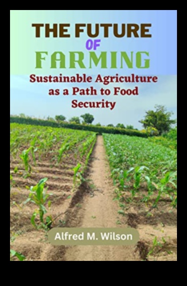 How do different agricultural practices contribute to the sustainability of landscapes?