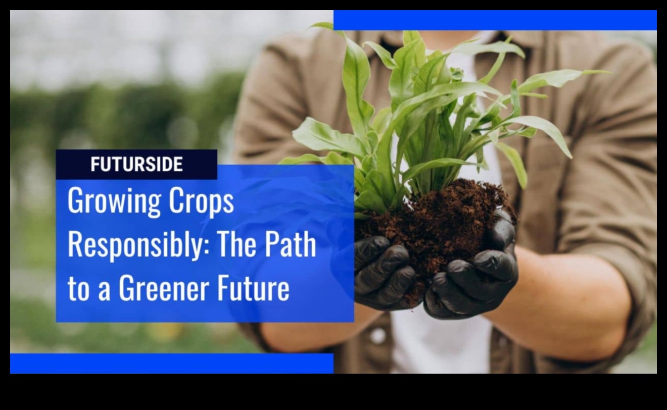 How do different agricultural practices contribute to the sustainability of landscapes?