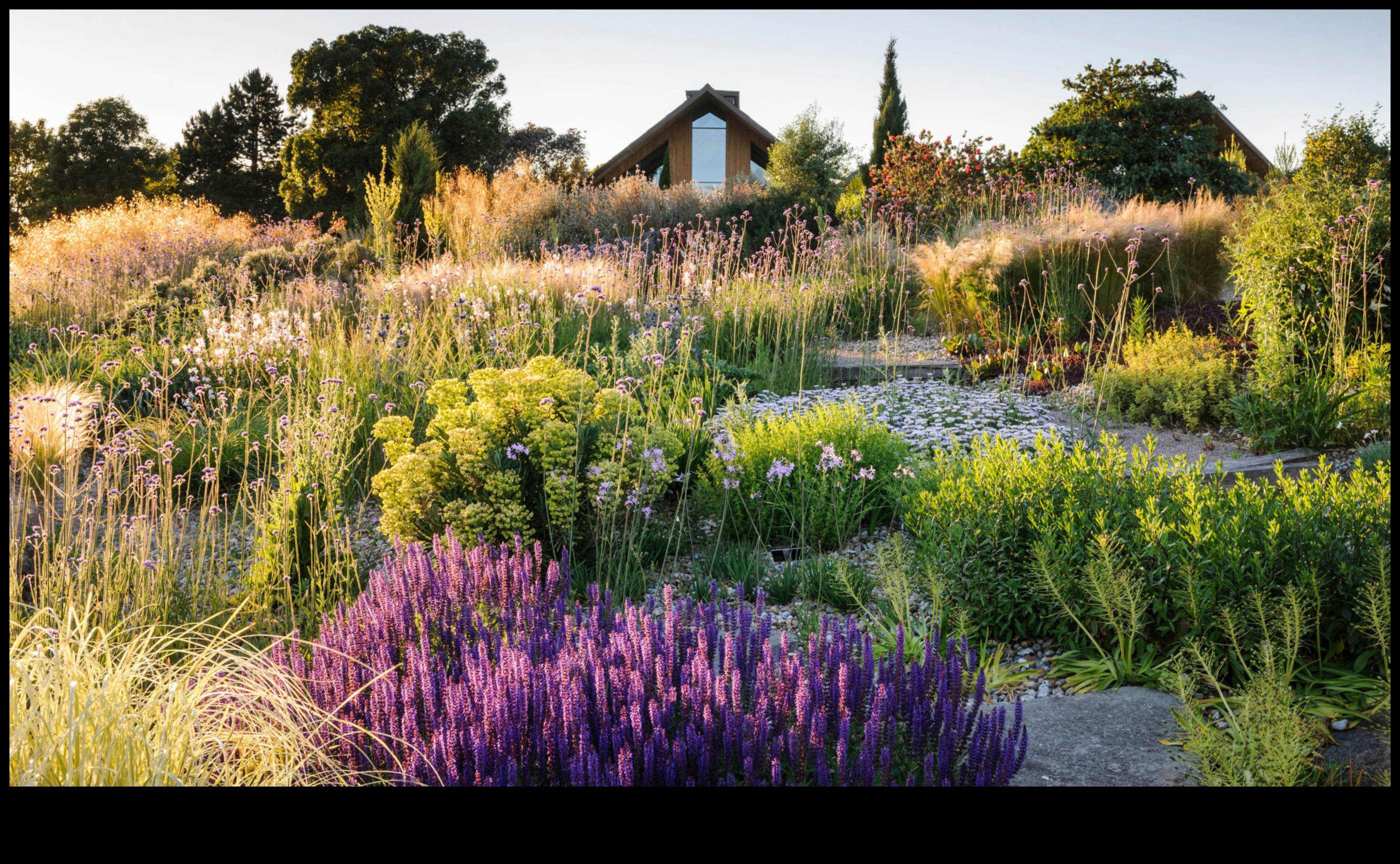 Sustainable Sprouts: Eco-Friendly Garden Workshops