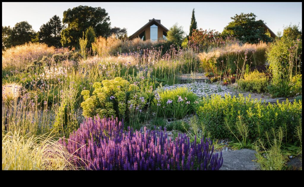 Sustainable Sprouts Grow Greener Gardens with Eco-Friendly Practices 1