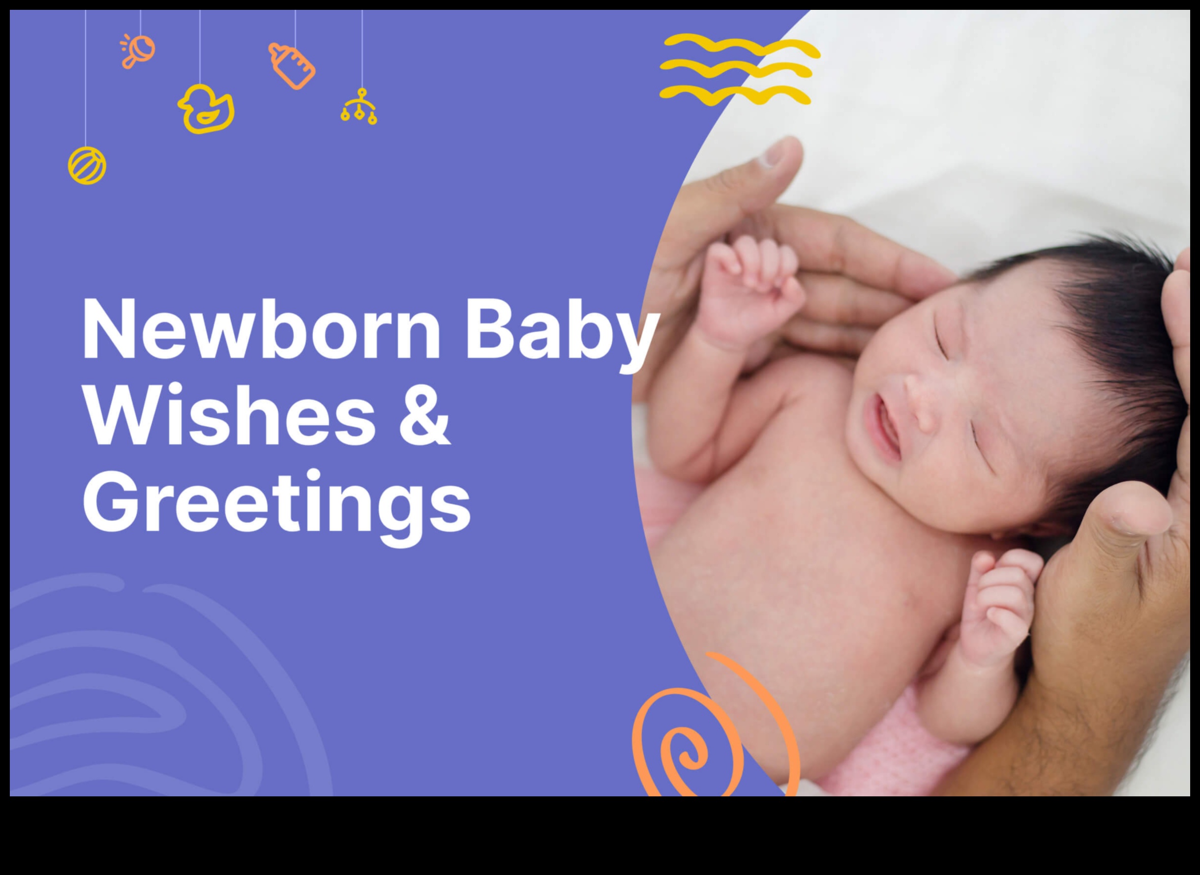 Sweet Beginnings: Showering Love on the Mom-to-Be