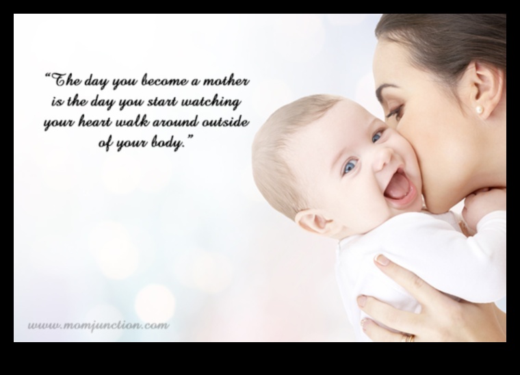 Sweet Beginnings: Showering Love on the Mom-to-Be