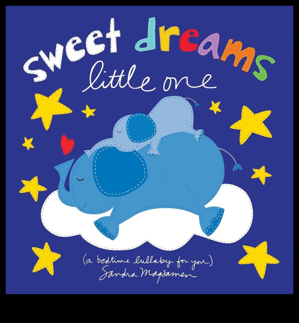 Sweet Dreams The Art of Telling Sleepytime Stories to Your Baby 2 Sleepytime Stories: Crafting Bedtime Narratives for Baby