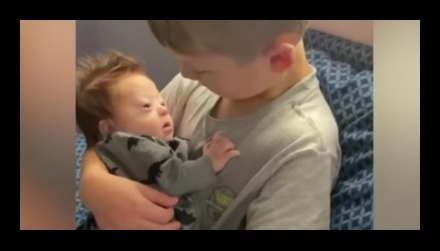 Sweet Serenades Music to Soothe Your Baby and Bond with Your Family 1