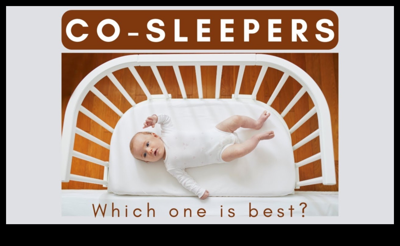 Sweet Serenity Calming Baby Products to Help Your Little One Sleep 1 Sweet Serenity: Calming Baby Products