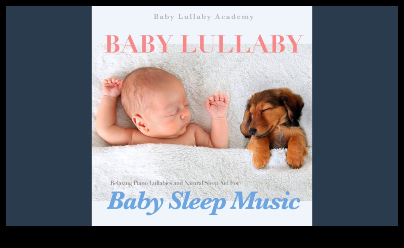 Sweet Suckle Symphony A Lullaby for Breastfeeding Mothers 2 Sweet Suckle Symphony: The Music of Breastfeeding Love