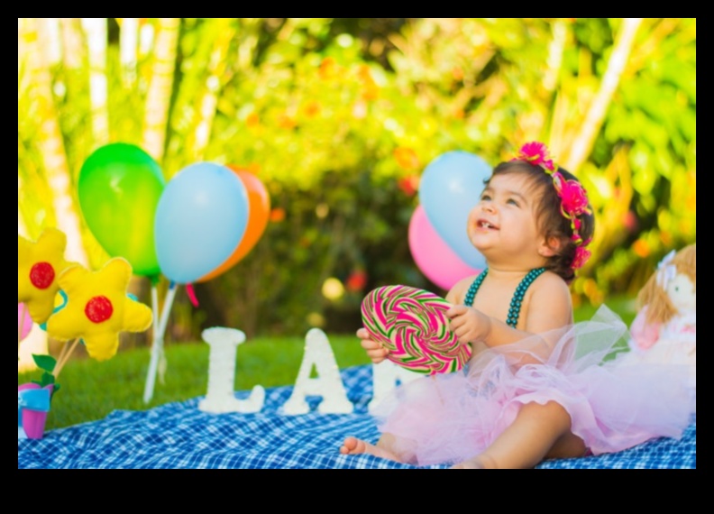 Sweet Surprises Celebrate the Joy of New Life with Baby Gifts 2 Sweet Surprises: Celebrating Love and Happiness with Baby Gifts