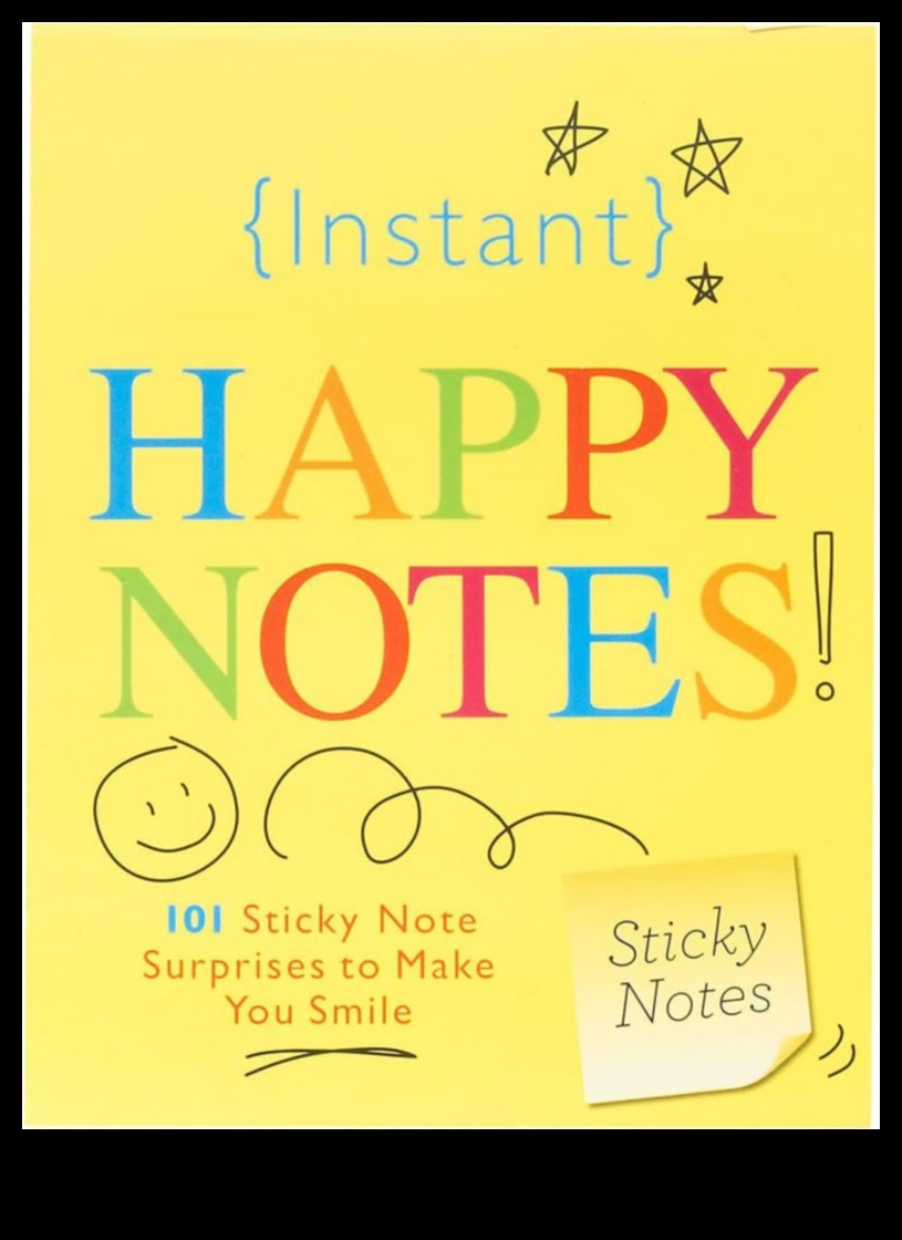 Sweet Surprises: Gifting Love and Happiness to Little Ones