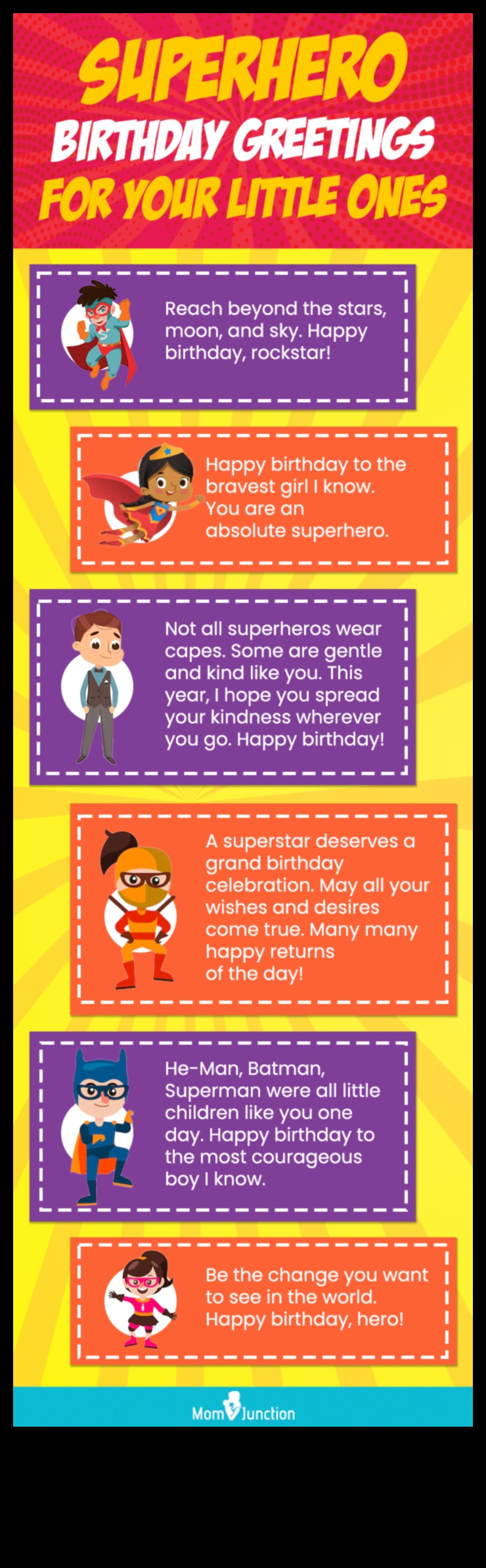 Sweet Surprises: Gifting Love and Happiness to Little Ones