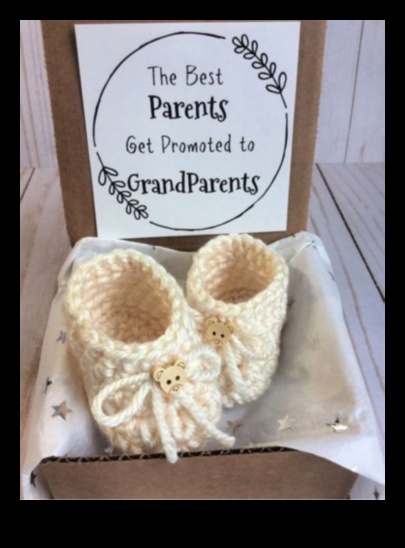 Sweet Surprises Unveiling the Joy of New Life with Baby Gifts 1