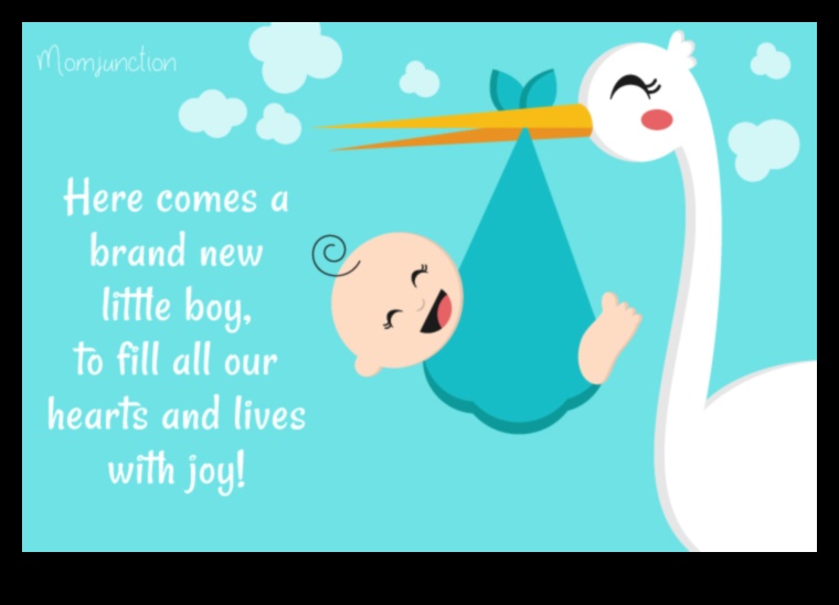 Sweet Surprises Unveiling the Joy of New Life with Baby Gifts 3 Sweet Surprises: Unveiling Happiness with Baby Gifts