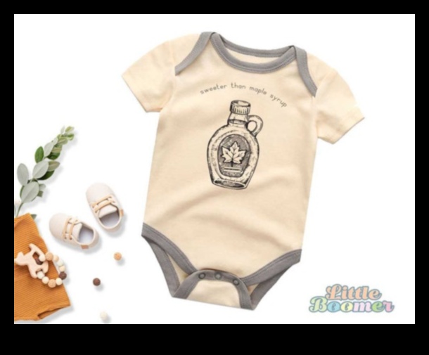 Sweeter than Onesies Unique and Thoughtful Baby Gifts for Every Occasion 1